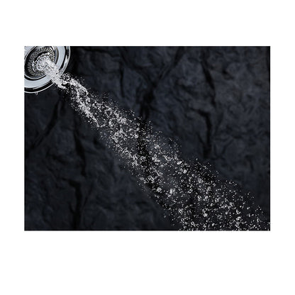 Revival - Wall Mounted Shower Arm