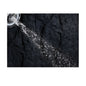 Revival - Wall Mounted Shower Arm