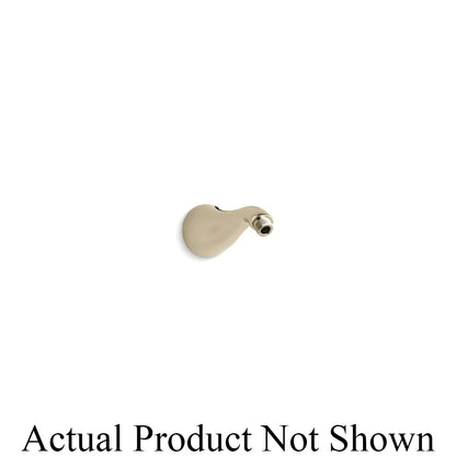 Revival - Wall Mounted Shower Arm