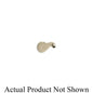 Revival - Wall Mounted Shower Arm