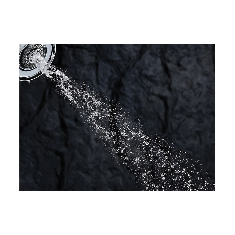 Revival - Wall Mounted Shower Arm