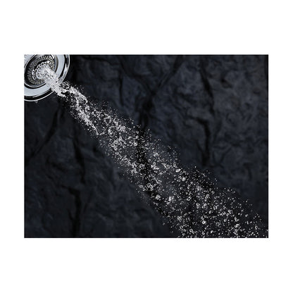 Revival - Wall Mounted Shower Arm