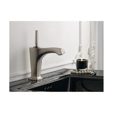 Margaux - Bathroom Sink Faucet - 1.2 GPM - Solid
