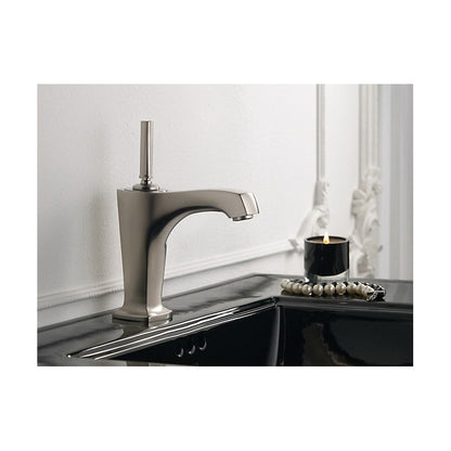 Margaux - Bathroom Sink Faucet - 1.2 GPM - Solid