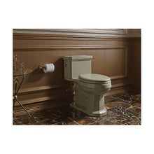 Margaux - Horizontal Toilet Tissue Holder - 2-1/8" - 3-5/8"