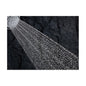 Flipside - Multi Function Hand Shower - 2 GPM