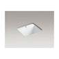 Glen Falls - Utility Sink - Enameled Cast Iron
