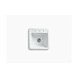 Park Falls - Utility Sink - Enameled Cast Iron