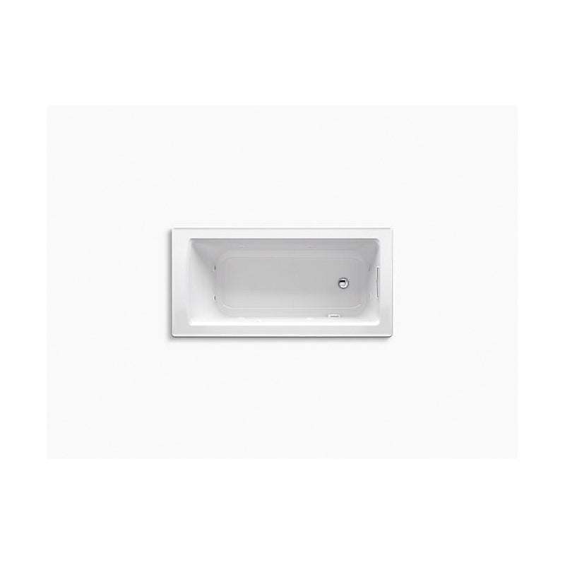 Archer - Bathtub - 30" - Drop-in