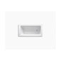 Archer - Bathtub - 30" - Drop-in