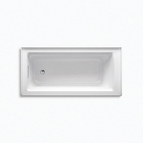 Archer - Bathtub - 66" - 32"