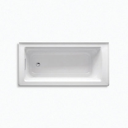 Archer - Bathtub - 66" - 32"