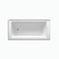 Archer - Bathtub - 66" - 32"