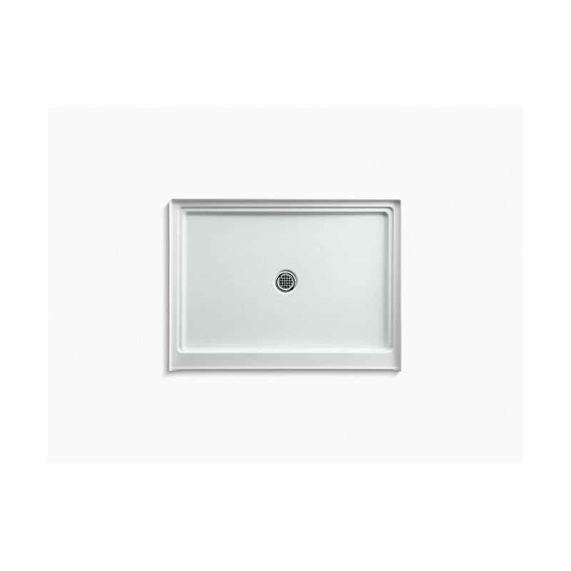 Tresham - Center Drain - Acrylic