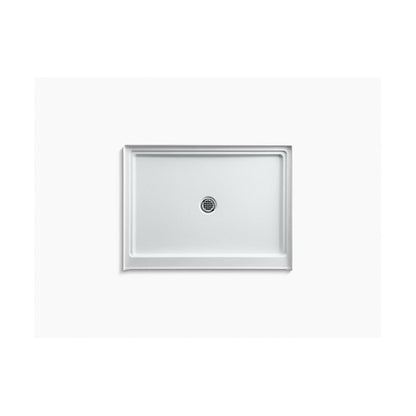 Tresham - Center Drain - Acrylic