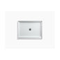Tresham - Center Drain - Acrylic