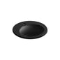 Brookline - Round Shape - Drop-in - Vitreous China