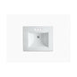 Memoirs Stately - 2" Faucet Hole Spacing - Wall Mount