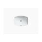 Kelston - 20-3/8" Bathroom Sink with Overflow - Undermount
