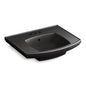 Kelston - 20" Rectangular Bathroom Sink - K-24051-4