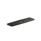 Riff - Escutcheon Plate - 2-7/8"
