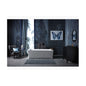 Archer - Bathtub - 62" - Freestanding