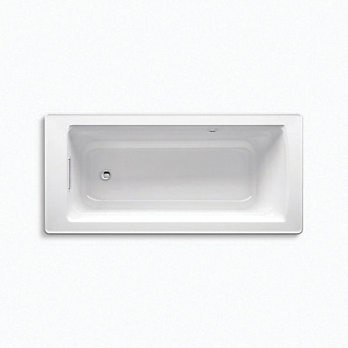 Archer - Bathtub - 68" - Freestanding