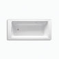 Archer - Bathtub - 68" - Freestanding