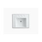 Tresham - Squared Shape - Wall Mount