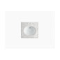 Kathryn - Console Tabletop - 24" L x 22" W - Marble