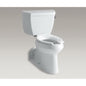 Barrington Comfort Height - Toilet - 1 GPF