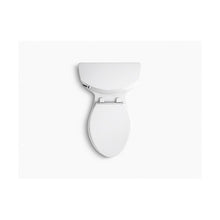 Cimarron Comfort Height - Toilet - Ice
