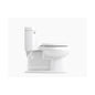 Cimarron Comfort Height - Toilet - Ice
