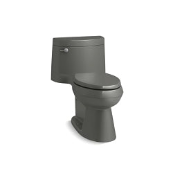 Cimarron Comfort Height - Toilet - Ice