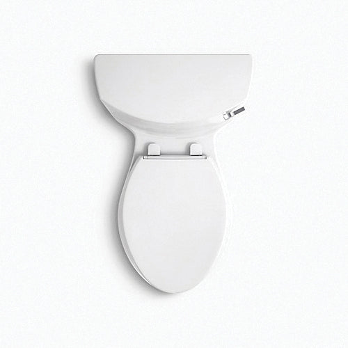 Cimarron Comfort Height - Toilet - K-3619-RA-96