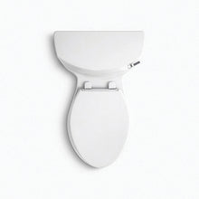 Cimarron Comfort Height - Toilet - K-3619-RA-96