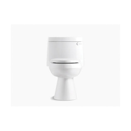 Cimarron Comfort Height - Toilet - K-3619-RA-96