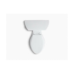 Highline Classic Comfort Height - Toilet - 1.28 GPF