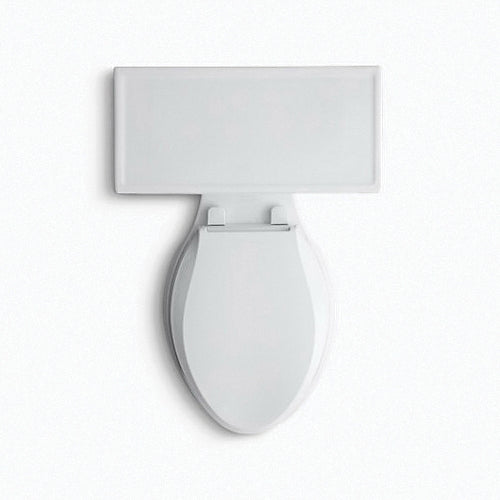Memoirs Comfort Height - Toilet - 1.28 GPF