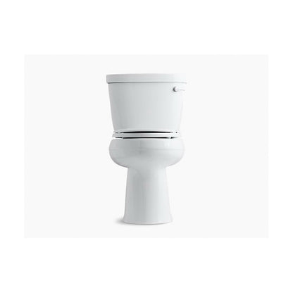 Cimarron Comfort Height - 3851-Ra-0 Toilet - Floor Mount