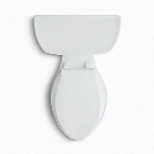 Highline Comfort Height - 3889-Rz-0 Toilet - Floor Mount