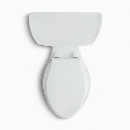 Highline Comfort Height - 3889-Rz-0 Toilet - Floor Mount