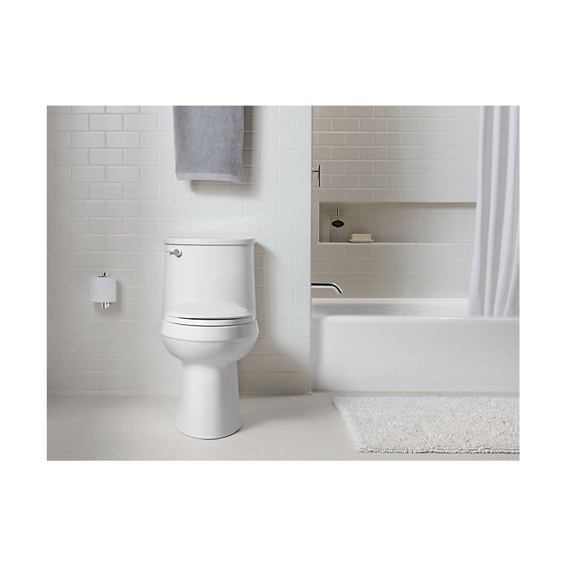 Adair Comfort Height - Toilet - 1.28 GPF