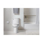 Adair Comfort Height - Toilet - 1.28 GPF