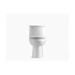 Adair Comfort Height - Toilet - 1.28 GPF