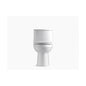Adair Comfort Height - Toilet - 1.28 GPF