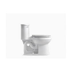 Adair Comfort Height - Toilet - 1.28 GPF