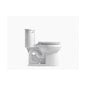 Adair Comfort Height - Toilet - 1.28 GPF