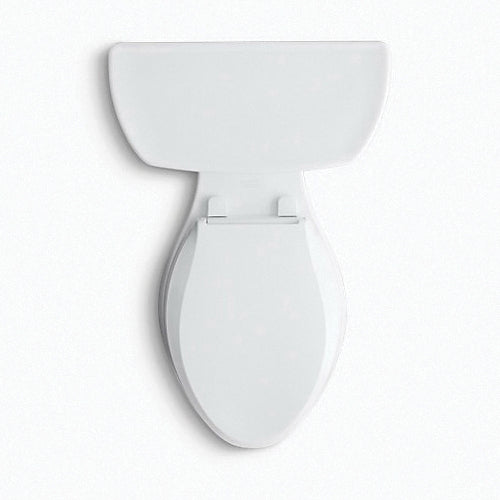 Highline Comfort Height - 3999-Ut-0 Toilet - Floor Mount