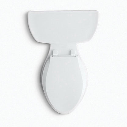 Highline Comfort Height - 3999-Ut-0 Toilet - Floor Mount